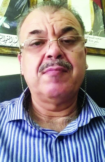 "■ نافذ الحايك"