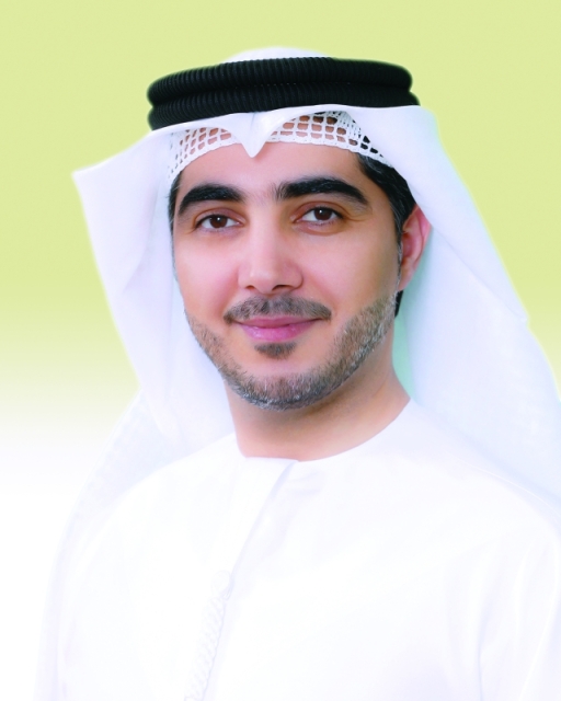 "عبدالله حسن"