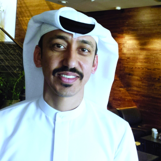 "إبراهيم الحوسني"