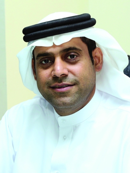 "■ سلطان مليح"