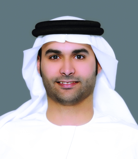 "منصور عبدالله"