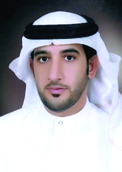 "خليفة الساعدي"