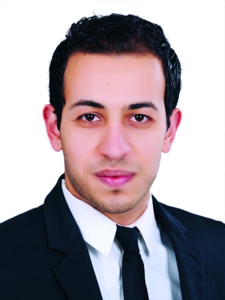 "عمرو إبراهيم"