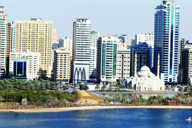 المستأجر بين فكي كمّاشة «النواطير» والسماسرة