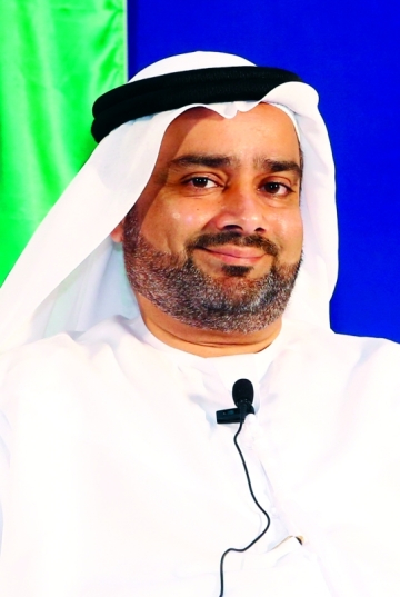 "زايد الشامسي"