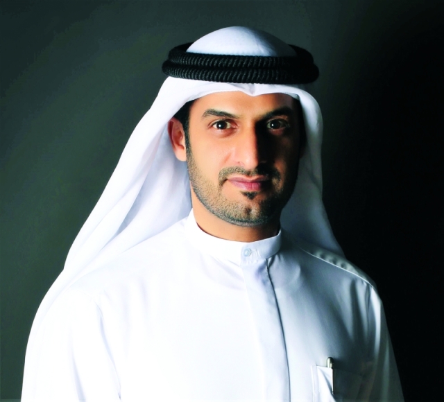 "أحمد بن مسحار"