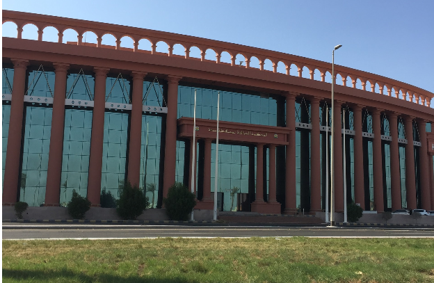 52 عاماً سجناً و 7 آلاف جلدة لعصابة اغتصبت سيدة أمام زوجها وابنتها