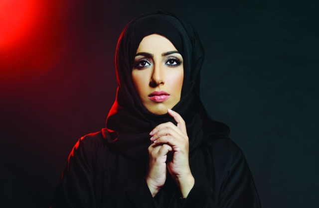 «حجاب» يعرض في مهرجانين بأميركا والمغرب