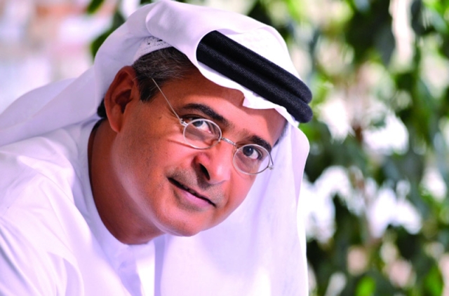 "■ عبدالحميد جمعة"