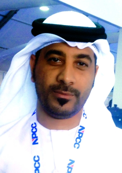 "Ⅶ عادل الهلالي"