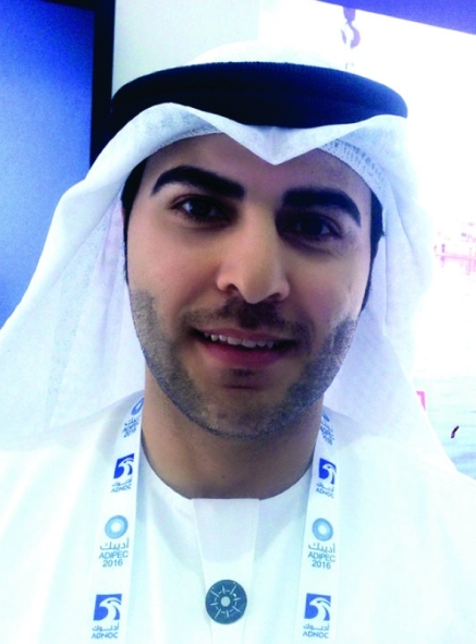 "Ⅶ عبد العزيز الحمادي"