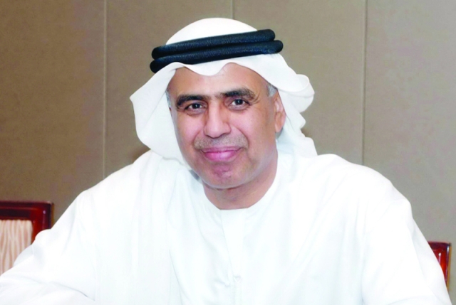 "عبيد الطاير"