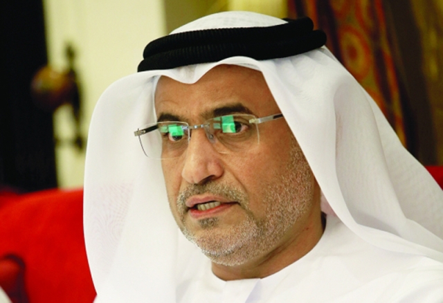 "جانب من المشاركين في الفعالية تصوير مجدي اسكندر"