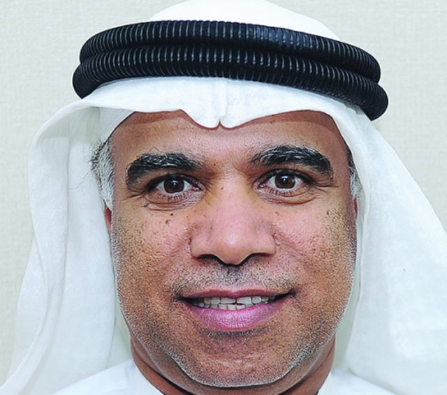 "أحمد يعقوب"