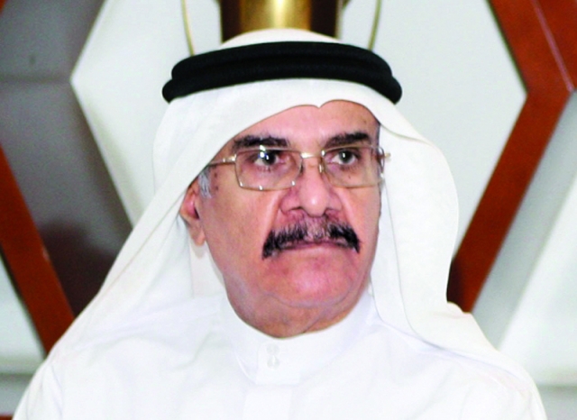 "سالم الغماي"