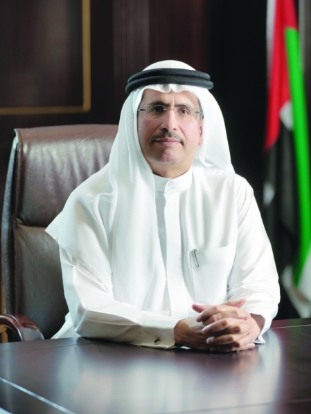 "■ سعيد الطاير"