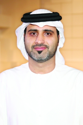 "■ نوح الحمادي"