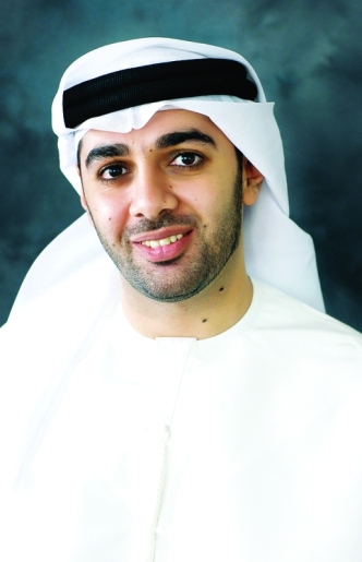 "■ علي الشعالي"