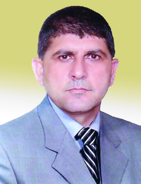 "غسان الناصير"
