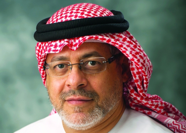"■ حسين النويس"