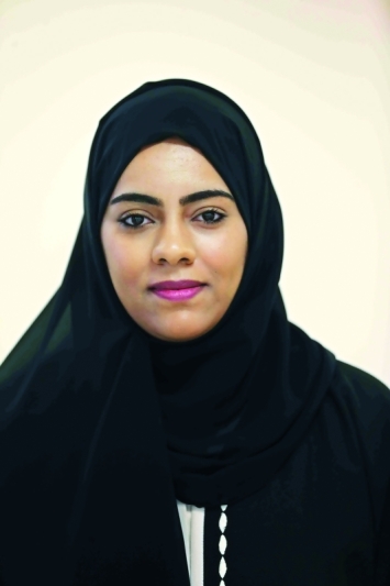 "كليثم الكعبي"