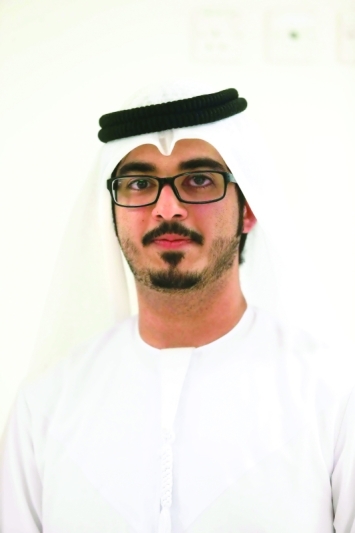 "■ محمد فضل"