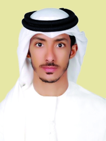 "■ حامد بن محمد"