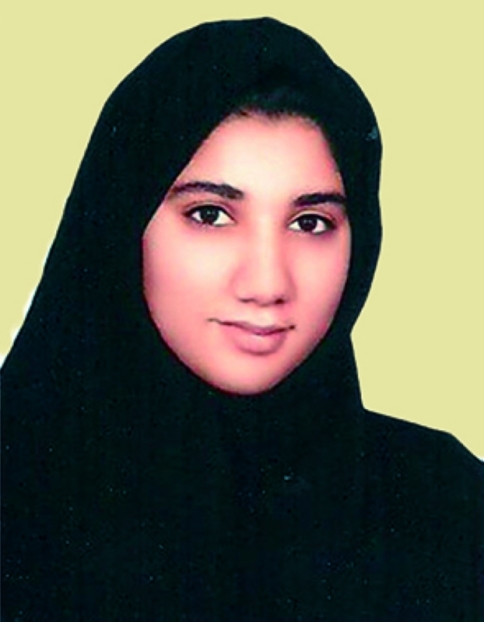 "■ وقار الحمادي"