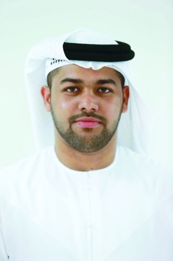 "■ علي محمد"