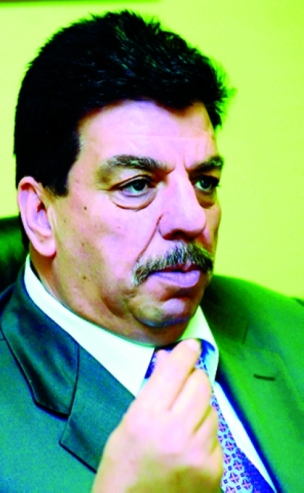 " زياد الدباس"