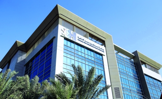 "الجامعة استطاعت أن تعيد صياغة مستقبل التعليم الذكي | البيان"