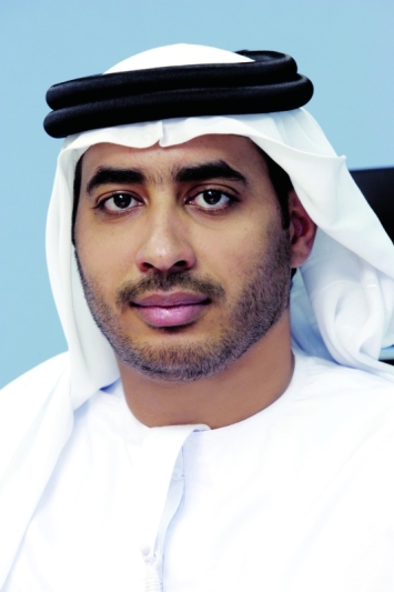 "■ سامي الريامي"