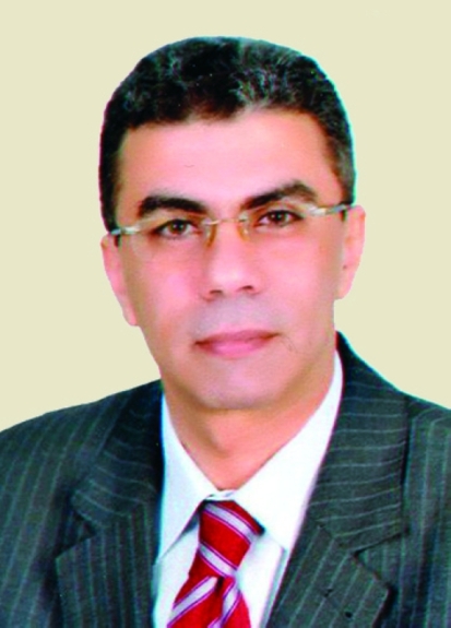 "■ ياسر رزق"