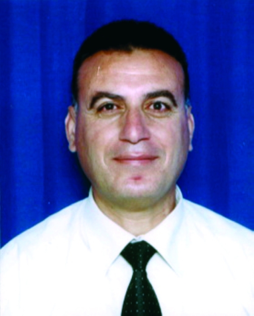 "عبدالناصر النجار"