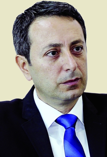 "■رائد برقاوي"