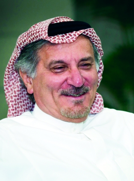 "■ خالد المعينا"