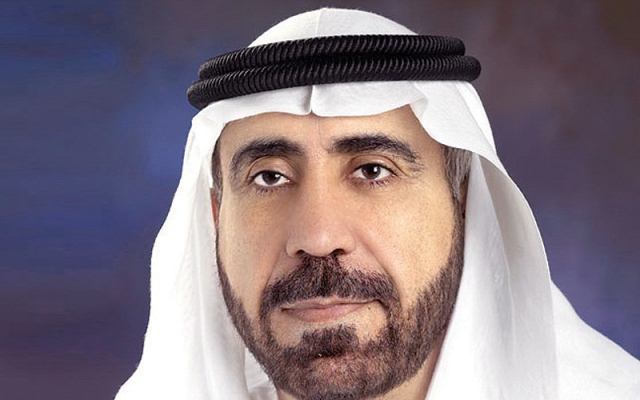 "محمد يوسف"