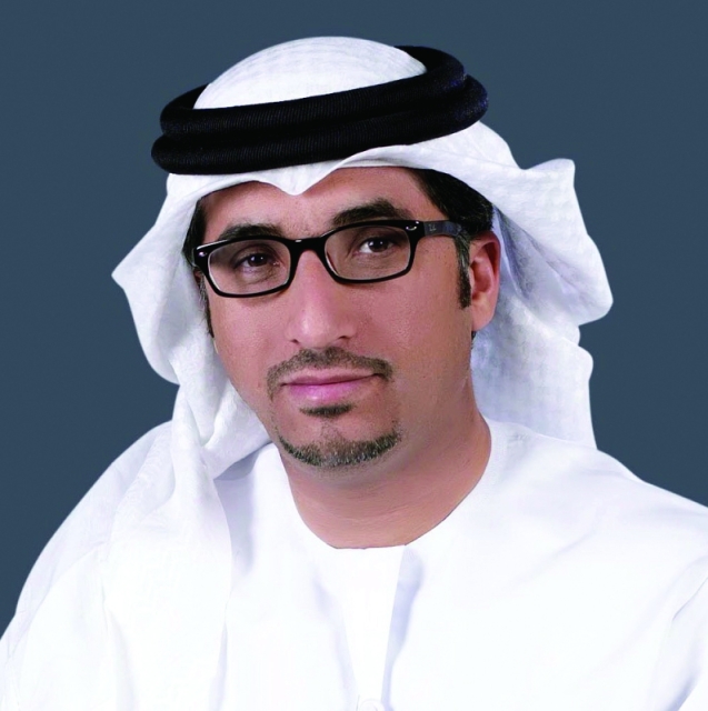 "■ محمد الحمادي"