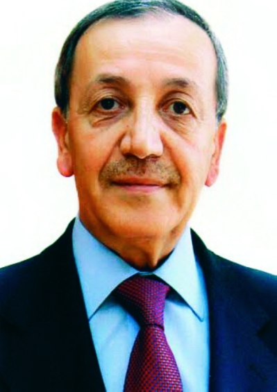 "■ جورج سمعان"