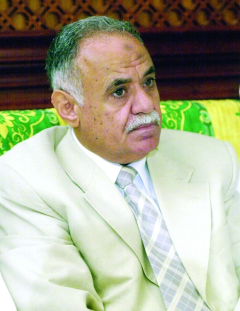 "يوسف شراب: المجالس مطالبة بإعداد خطة عملها وأهدافها"