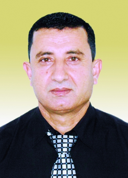 "جاسر المحاشي"