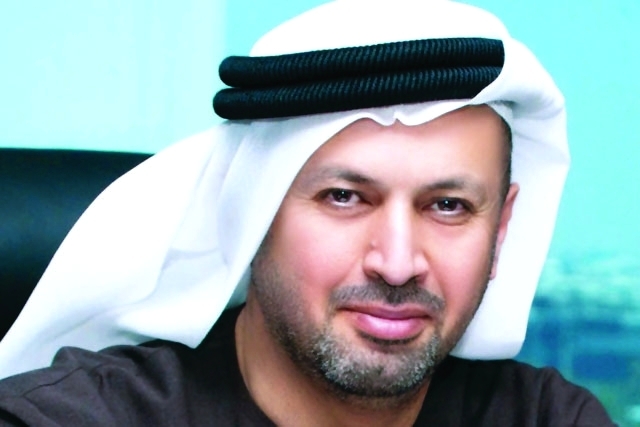 "■ ضرار بالهول"