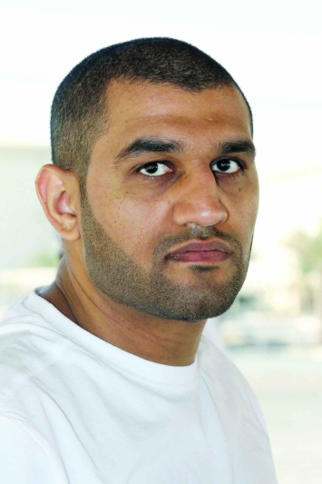 "■ علاء عاطف"