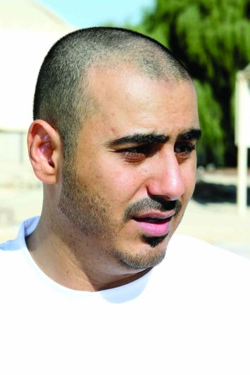 "■ أحمد النعيمي"