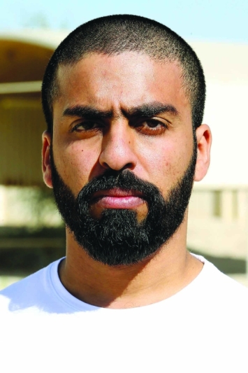 "■ عبدالله الحوسني"