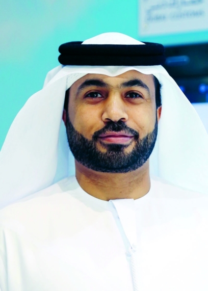 "Ⅶ خالد سليمان"
