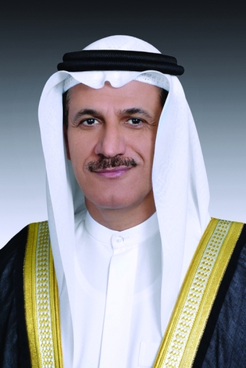 "سلطان المنصوري"