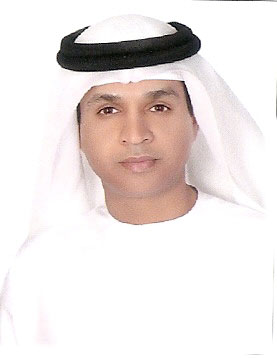 "جعفر علي جعفر"