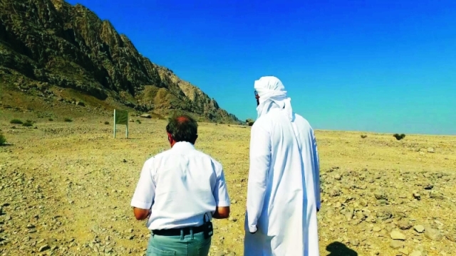"مشهد من فيلم «سبارتا الصغيرة»"