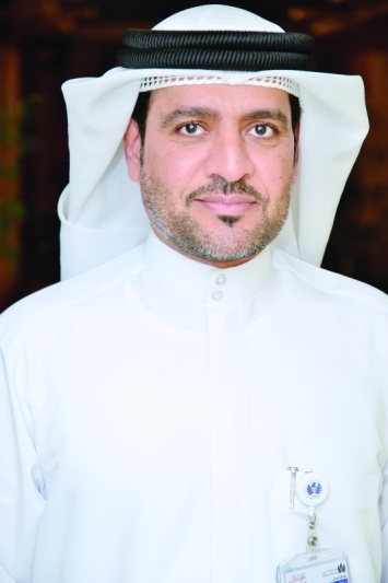 "■ إبراهيم كمالي"